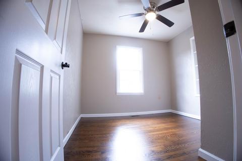 433 Coomer Rd, Burnside, KY 42519 photo 73