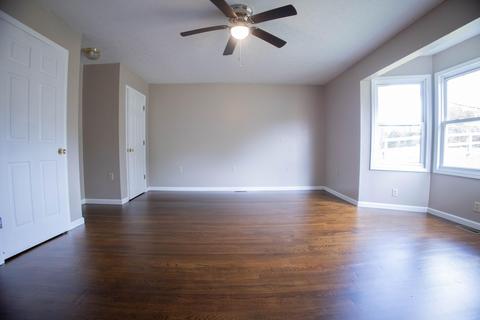 433 Coomer Rd, Burnside, KY 42519 photo 103
