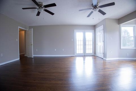 433 Coomer Rd, Burnside, KY 42519 photo 88