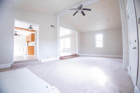 433 Coomer Rd, Burnside, KY 42519 photo 50