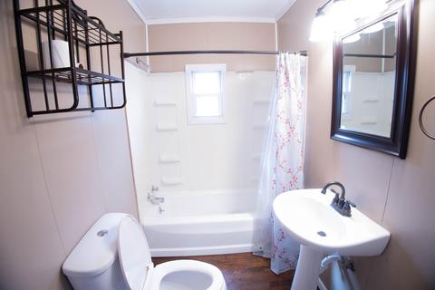 433 Coomer Rd, Burnside, KY 42519 photo 64
