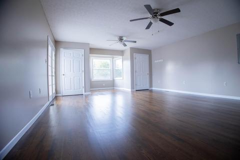 433 Coomer Rd, Burnside, KY 42519 photo 79