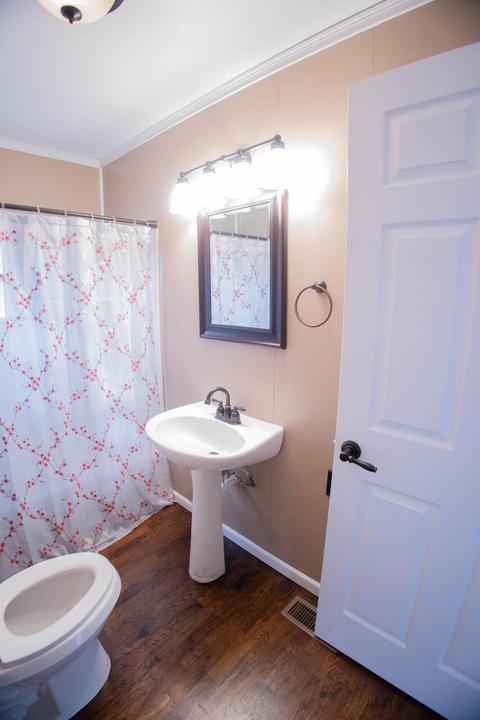 433 Coomer Rd, Burnside, KY 42519 photo 62