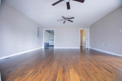 433 Coomer Rd, Burnside, KY 42519 photo 89