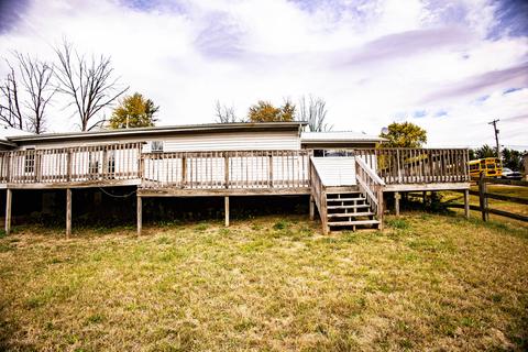 433 Coomer Rd, Burnside, KY 42519 photo 8