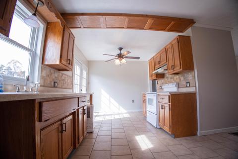 433 Coomer Rd, Burnside, KY 42519 photo 39