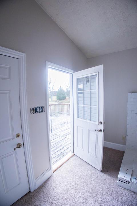 433 Coomer Rd, Burnside, KY 42519 photo 55