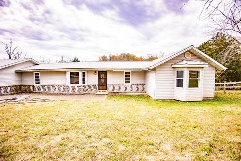 433 Coomer Rd, Burnside, KY 42519 photo 5