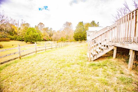 433 Coomer Rd, Burnside, KY 42519 photo 13