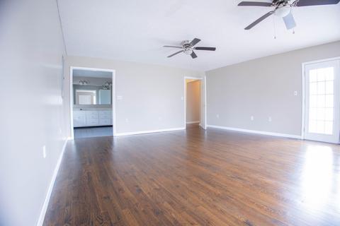 433 Coomer Rd, Burnside, KY 42519 photo 87