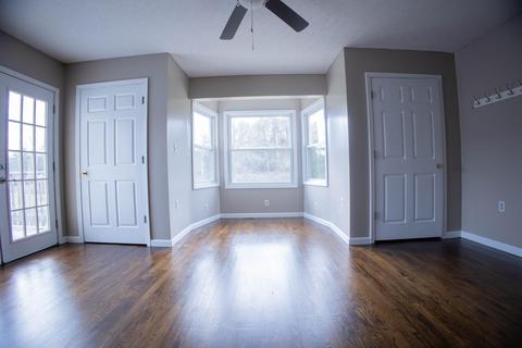 433 Coomer Rd, Burnside, KY 42519 photo 83