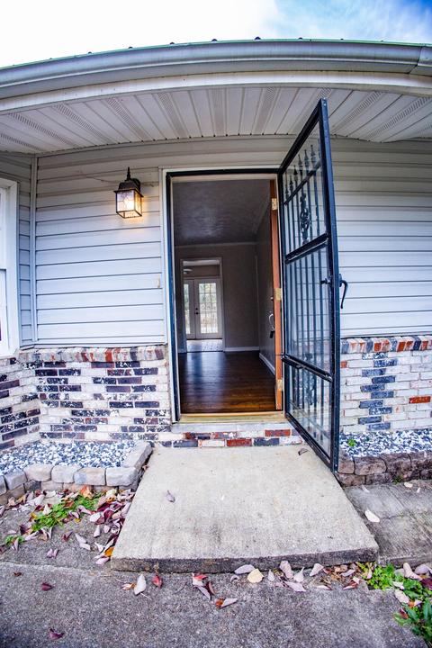 433 Coomer Rd, Burnside, KY 42519 photo 21