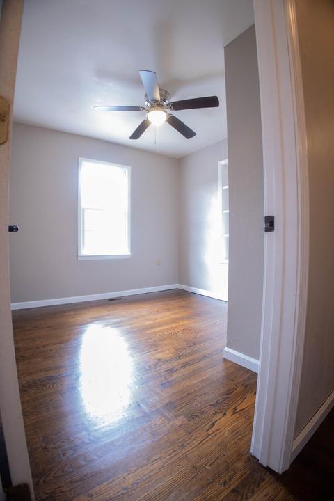 433 Coomer Rd, Burnside, KY 42519 photo 72