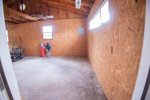 433 Coomer Rd, Burnside, KY 42519 photo 57