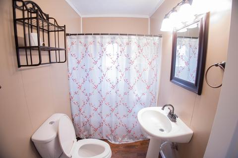 433 Coomer Rd, Burnside, KY 42519 photo 63