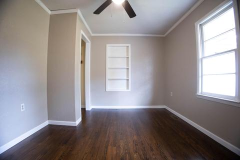 433 Coomer Rd, Burnside, KY 42519 photo 67