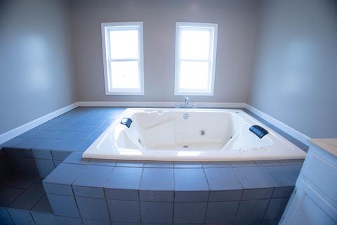 433 Coomer Rd, Burnside, KY 42519 photo 94