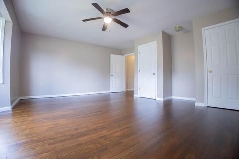433 Coomer Rd, Burnside, KY 42519 photo 108