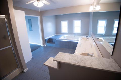 433 Coomer Rd, Burnside, KY 42519 photo 99