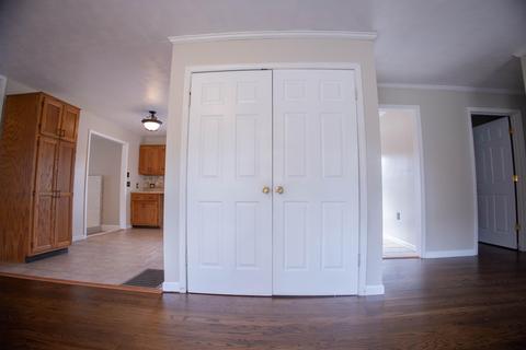 433 Coomer Rd, Burnside, KY 42519 photo 32