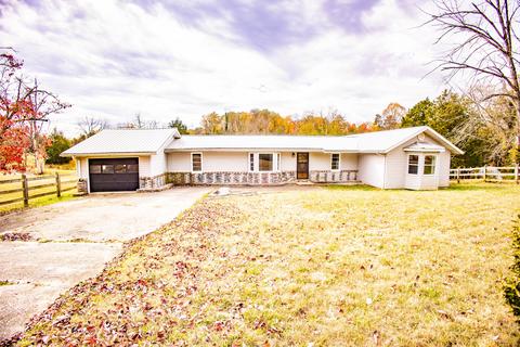 433 Coomer Rd, Burnside, KY 42519 photo 4
