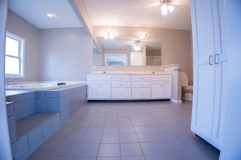 433 Coomer Rd, Burnside, KY 42519 photo 91