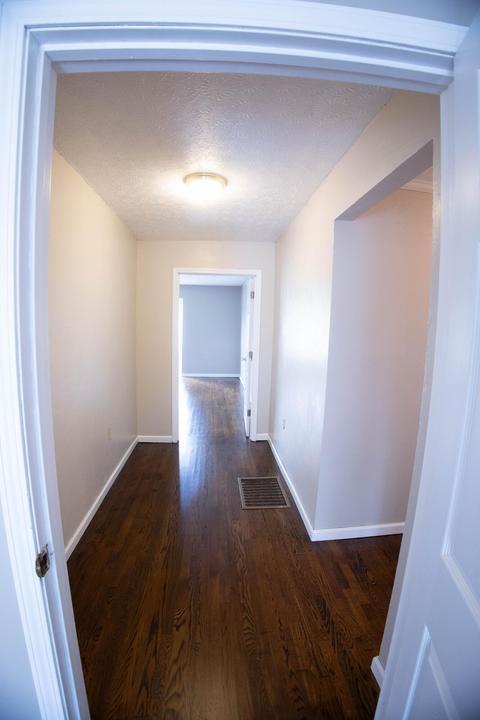 433 Coomer Rd, Burnside, KY 42519 photo 78