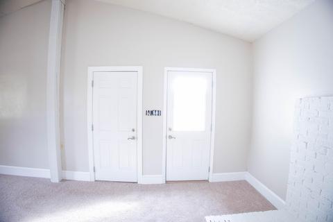 433 Coomer Rd, Burnside, KY 42519 photo 54
