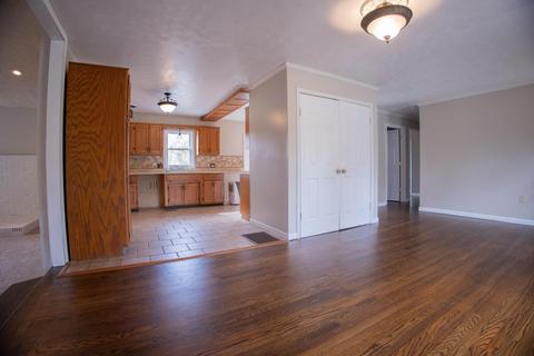 433 Coomer Rd, Burnside, KY 42519 photo 33