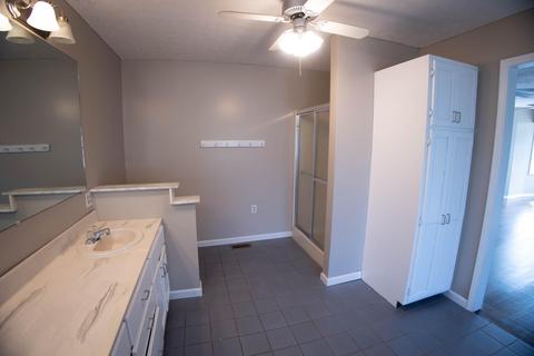 433 Coomer Rd, Burnside, KY 42519 photo 96