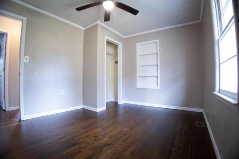 433 Coomer Rd, Burnside, KY 42519 photo 68