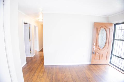 433 Coomer Rd, Burnside, KY 42519 photo 59
