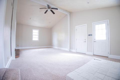 433 Coomer Rd, Burnside, KY 42519 photo 53