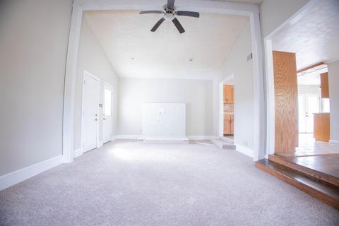 433 Coomer Rd, Burnside, KY 42519 photo 49
