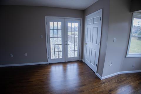 433 Coomer Rd, Burnside, KY 42519 photo 82