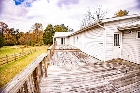 433 Coomer Rd, Burnside, KY 42519 photo 14