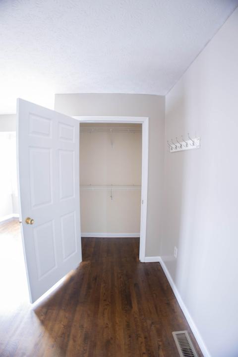 433 Coomer Rd, Burnside, KY 42519 photo 86