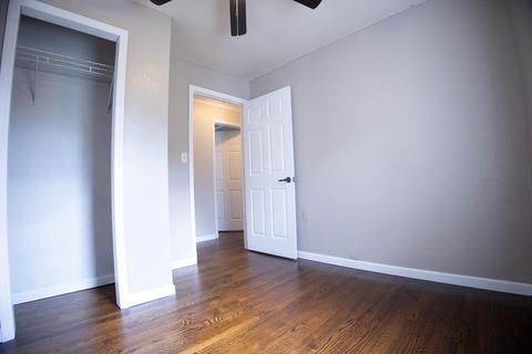 433 Coomer Rd, Burnside, KY 42519 photo 75
