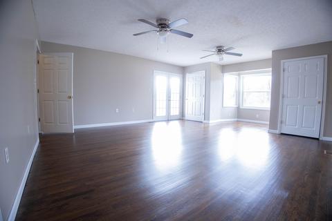 433 Coomer Rd, Burnside, KY 42519 photo 80