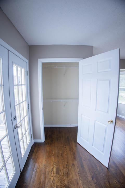 433 Coomer Rd, Burnside, KY 42519 photo 85