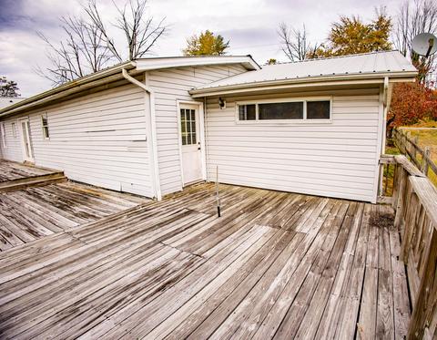 433 Coomer Rd, Burnside, KY 42519 photo 15