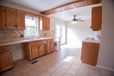 433 Coomer Rd, Burnside, KY 42519 photo 37