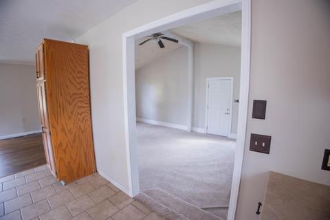 433 Coomer Rd, Burnside, KY 42519 photo 47