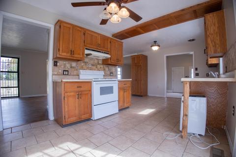 433 Coomer Rd, Burnside, KY 42519 photo 42