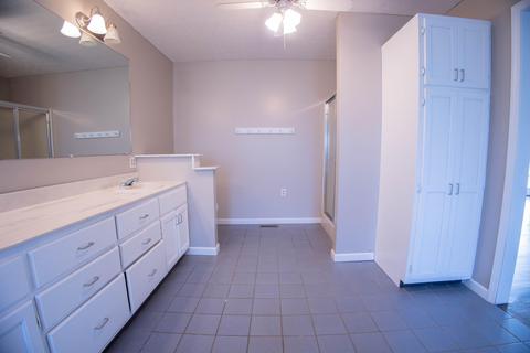 433 Coomer Rd, Burnside, KY 42519 photo 92