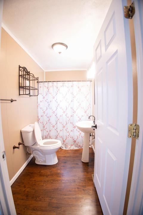 433 Coomer Rd, Burnside, KY 42519 photo 61