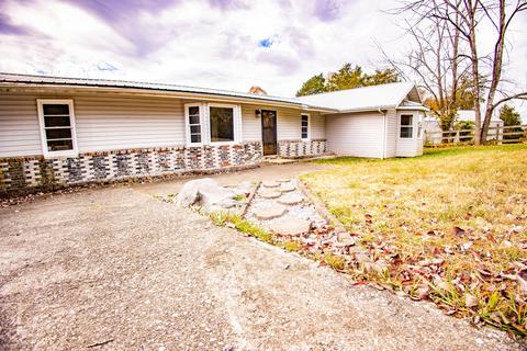 433 Coomer Rd, Burnside, KY 42519 photo 6