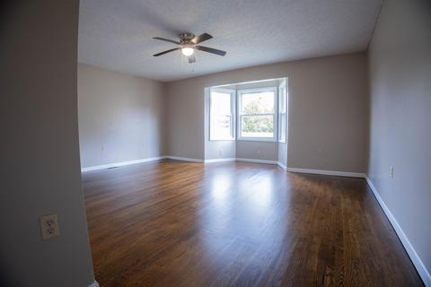 433 Coomer Rd, Burnside, KY 42519 photo 102