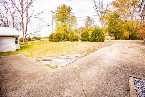 433 Coomer Rd, Burnside, KY 42519 photo 18