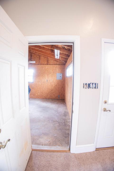 433 Coomer Rd, Burnside, KY 42519 photo 56
